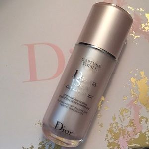New Dior Dreamskin Care & Perfect